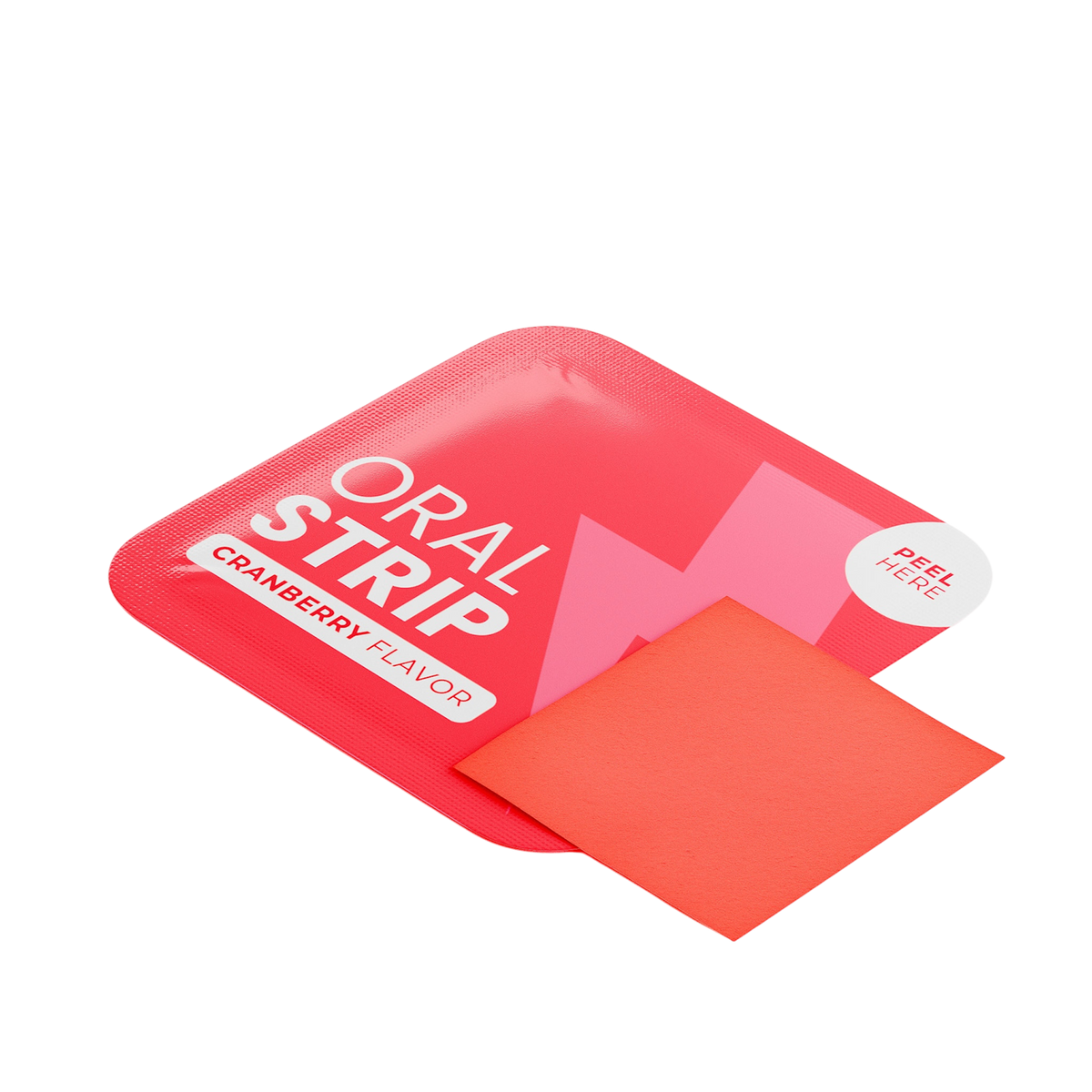 STAMINA + ENERGY (30-DAY SUPPLY)