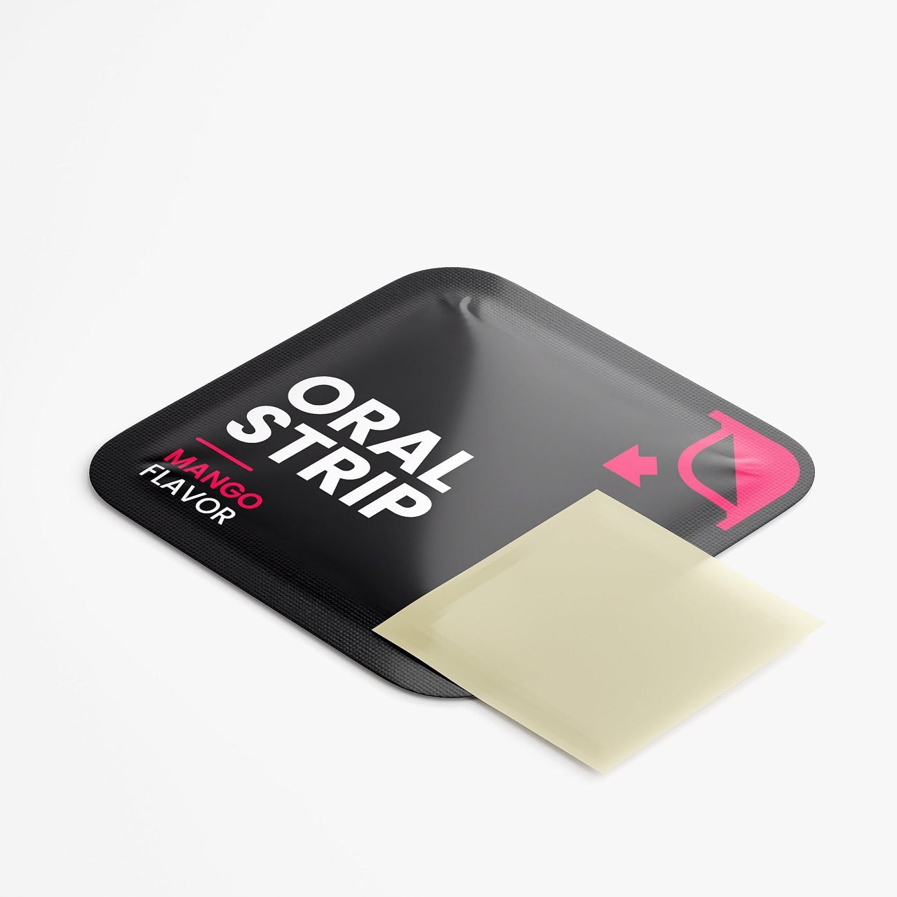 Beauty + Collagen Strips — product view 6