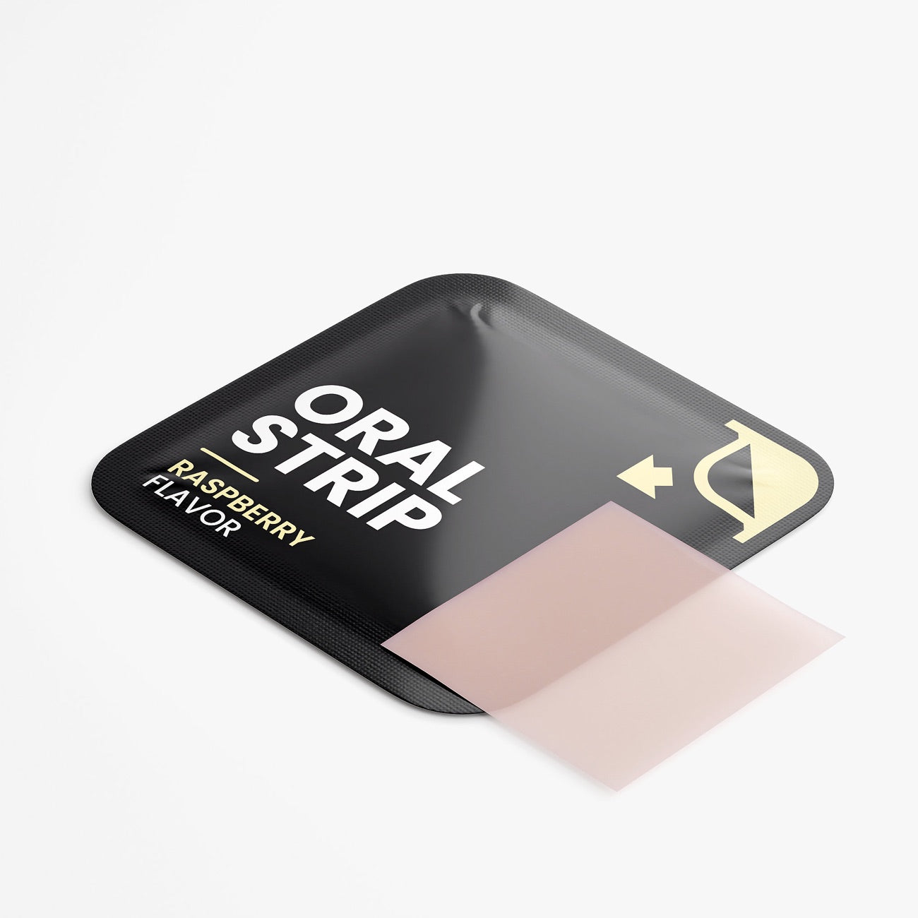Bone Support Strips — product view 6