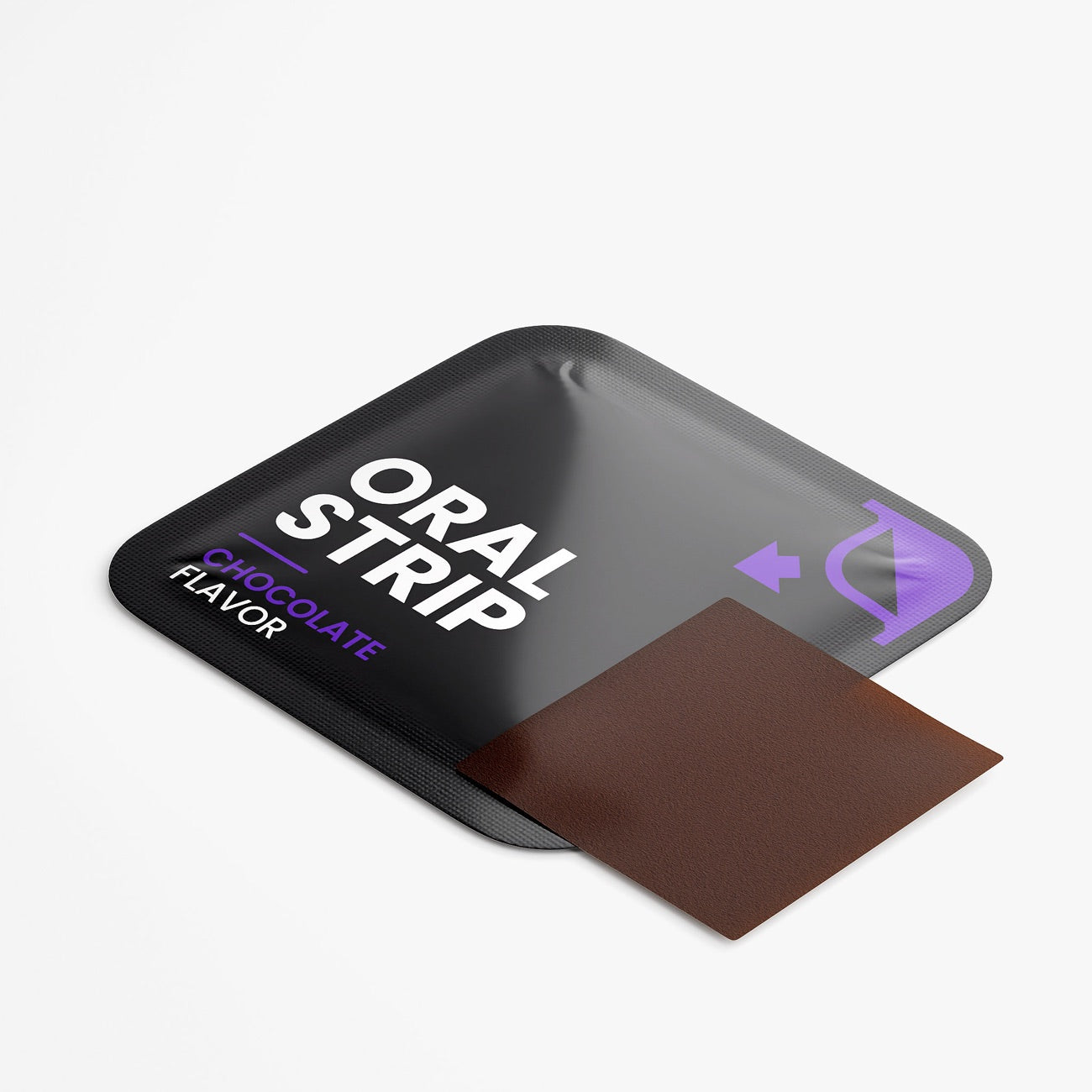 Cognitive Relax Strips — product view 5