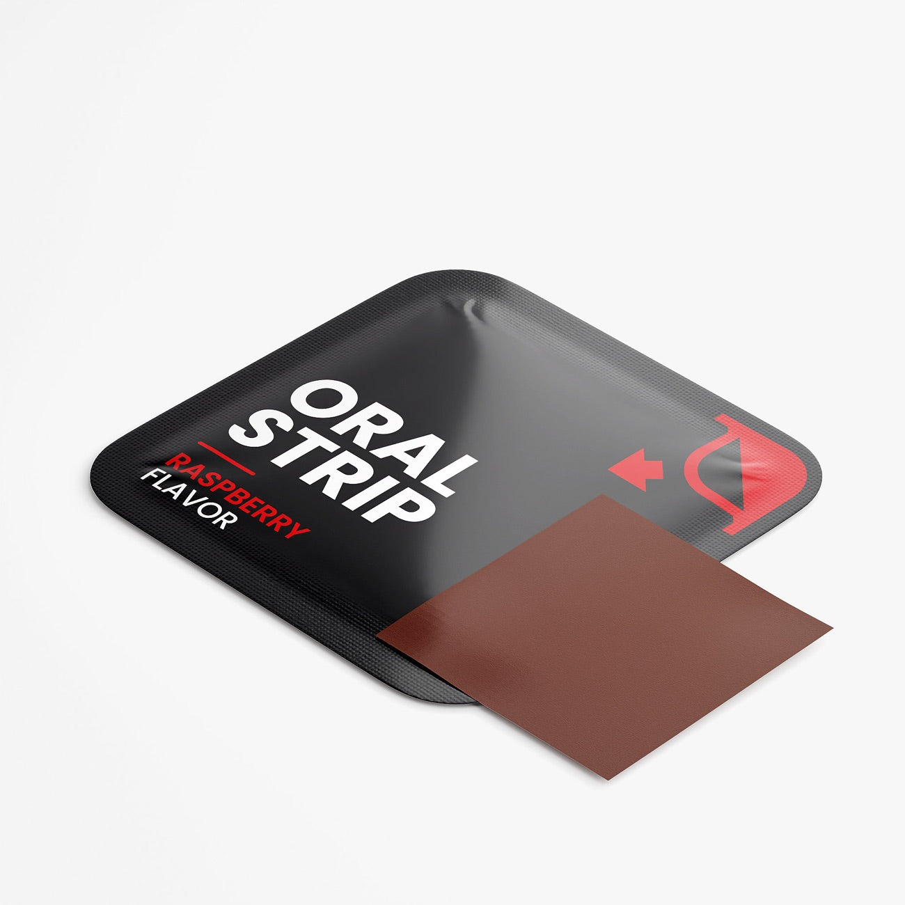 Iron Strips — product view 5
