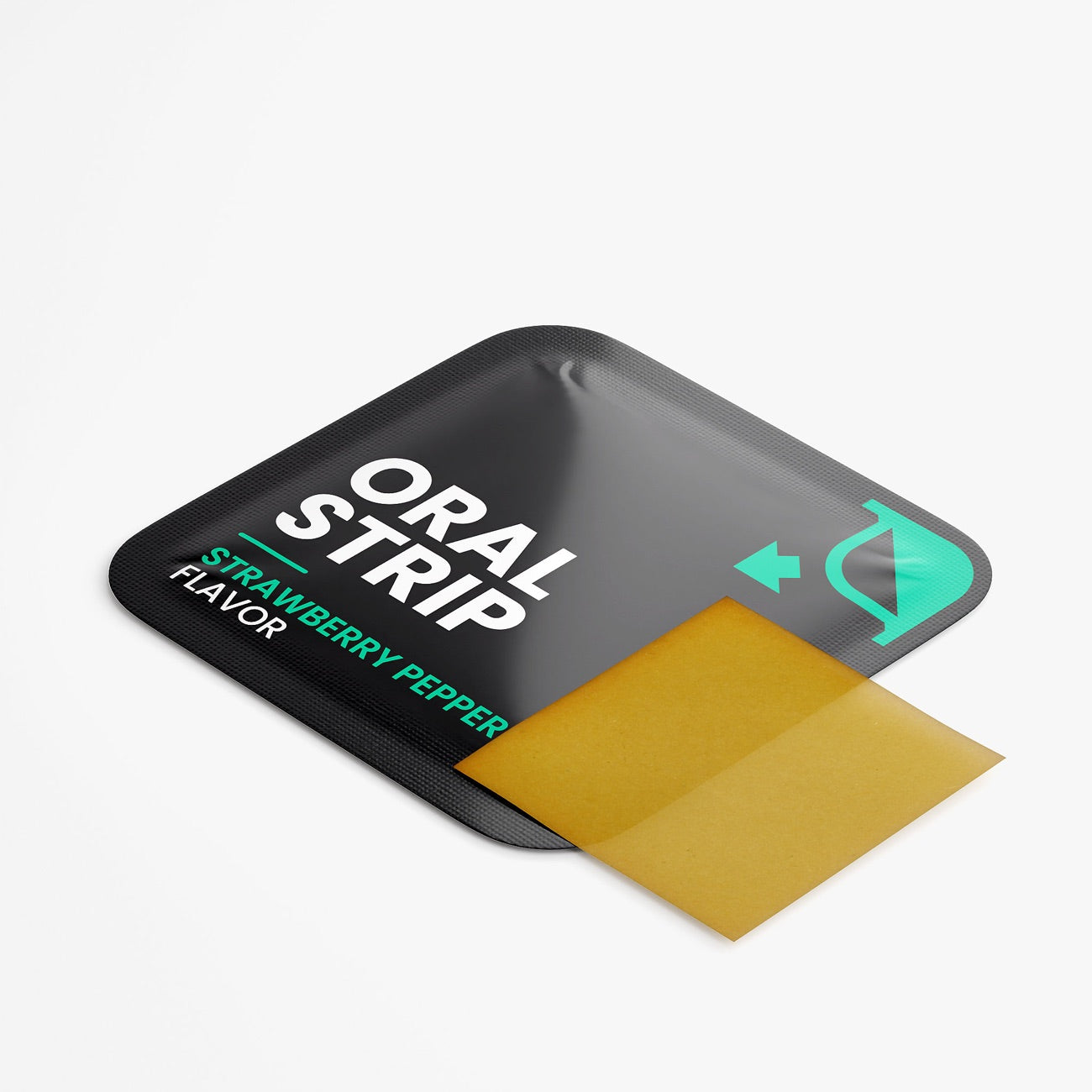 FOCUS + FLOW — product view 2