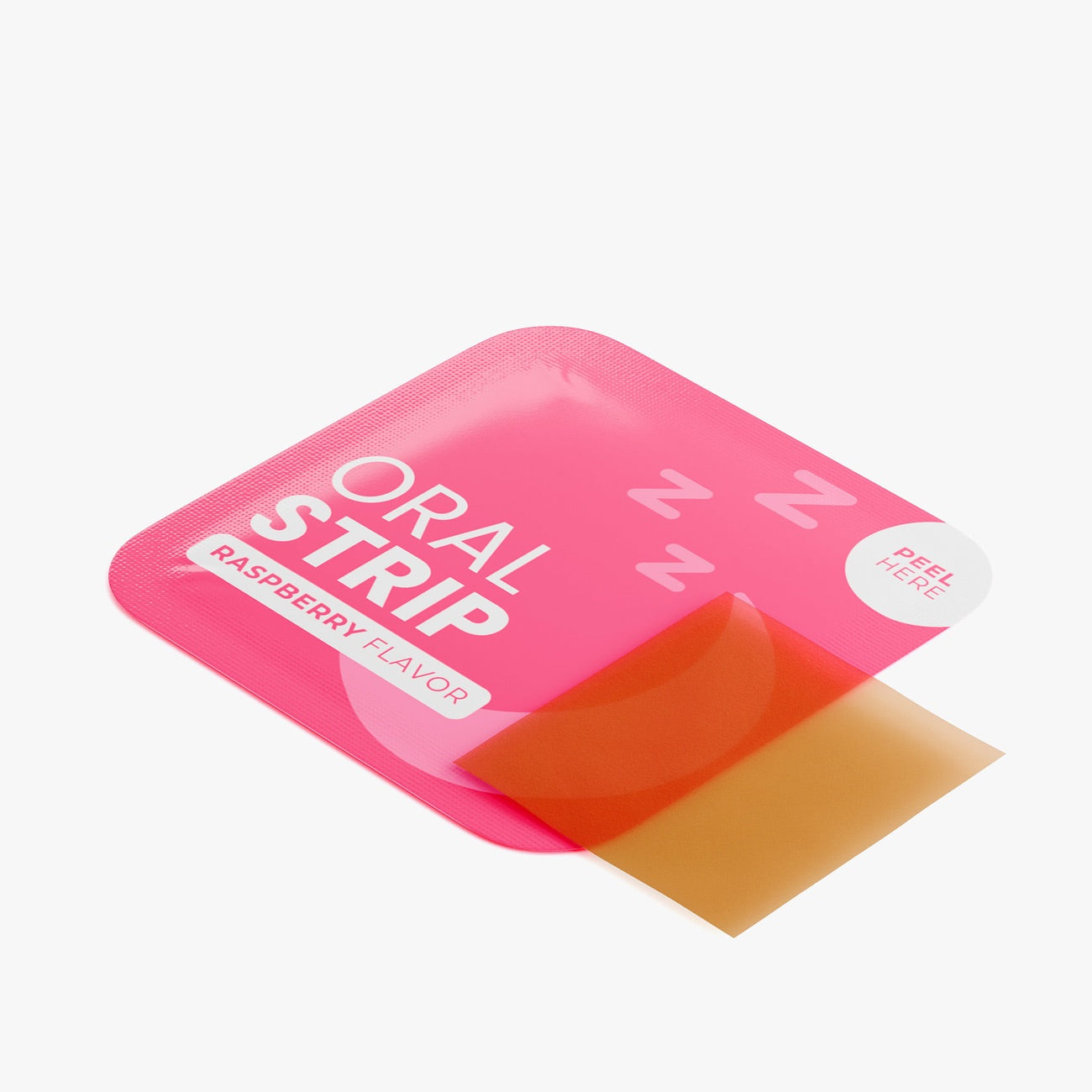 SLEEP + RECHARGE — product view 5