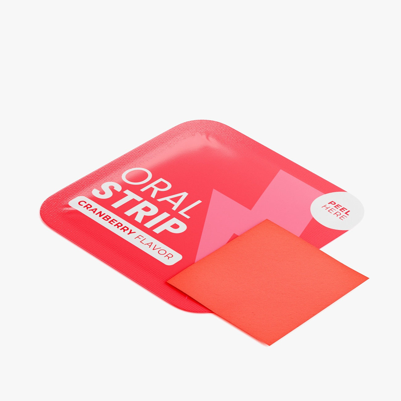 STAMINA + ENERGY — product view 3