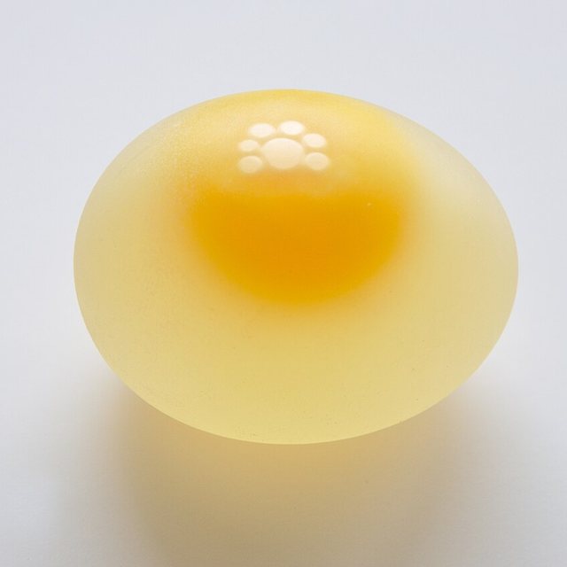 Vitamin B12 — natural source