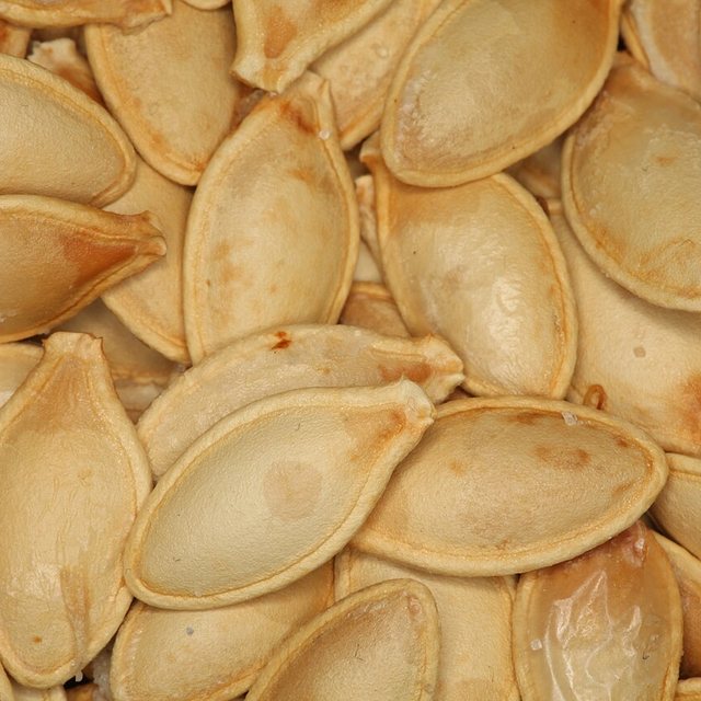 Iron — natural source