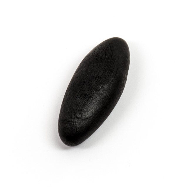 Shilajit — natural source