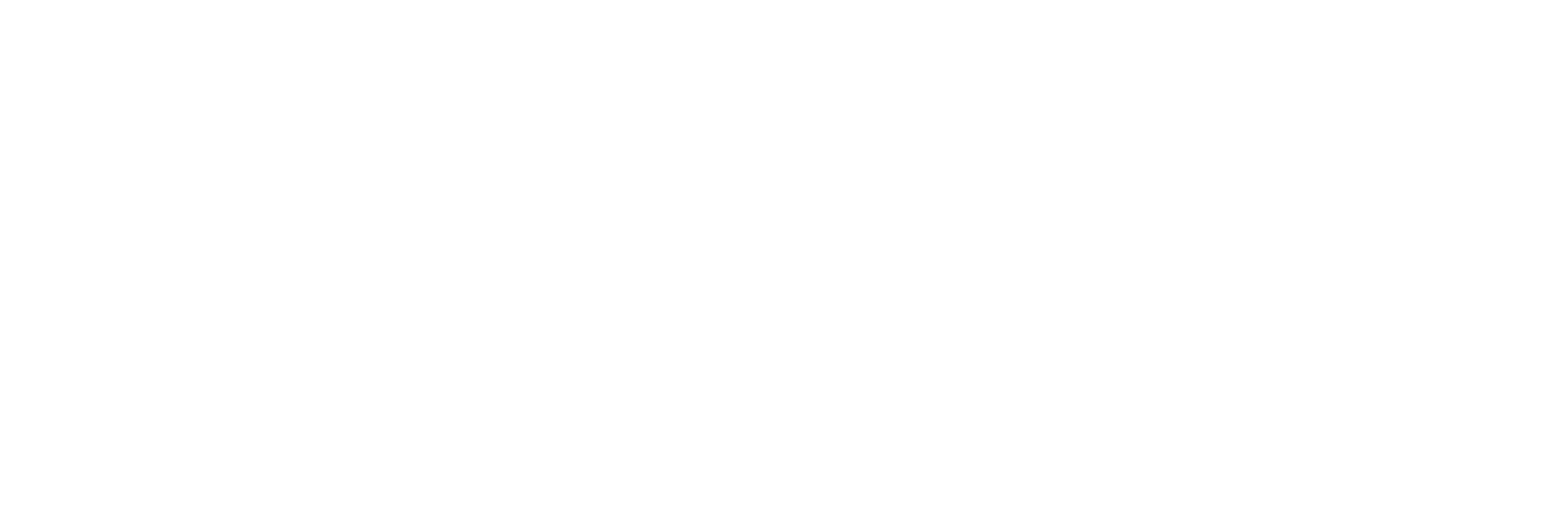 STIMS