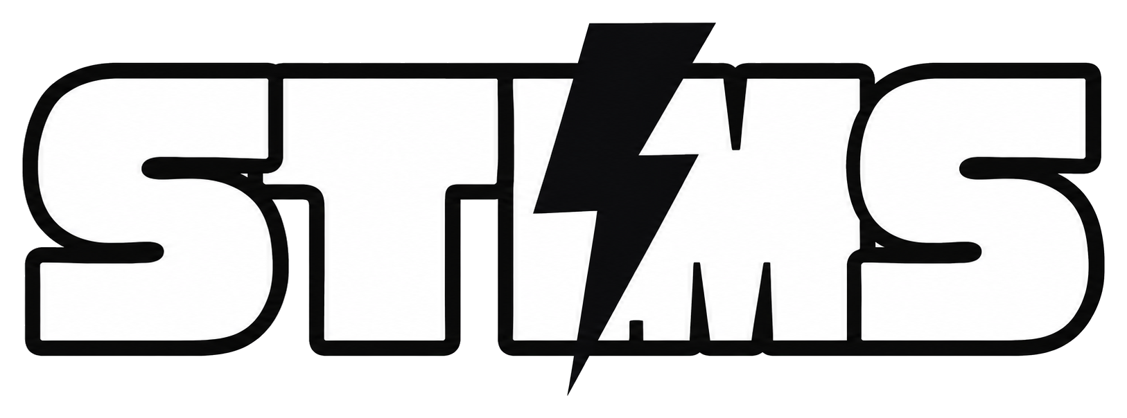 STIMS